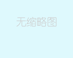 驾校学车，沧州市及附近县市集团驾校学车，旗下校区及考试场共28所。